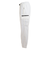 ハーレー（HURLEY）スノーボード ウェア パンツ スノー カーゴパンツ MSW2312043-WHT