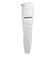 ハーレー（HURLEY）スノーボード ウェア パンツ スノー カーゴパンツ MSW2312043-WHT