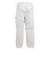 ハーレー（HURLEY）スノーボード ウェア パンツ スノー カーゴパンツ MSW2312043-WHT