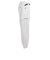 ハーレー（HURLEY）スノーボード ウェア パンツ スノー カーゴパンツ MSW2312043-WHT