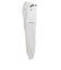 ハーレー（HURLEY）スノーボード ウェア パンツ スノー カーゴパンツ MSW2312043-WHT