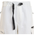 ハーレー（HURLEY）スノーボード ウェア パンツ スノー カーゴパンツ MSW2312043-WHT
