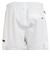 ハーレー（HURLEY）スノーボード ウェア パンツ スノー カーゴパンツ MSW2312043-WHT