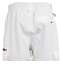 ハーレー（HURLEY）スノーボード ウェア パンツ スノー カーゴパンツ MSW2312043-WHT