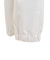 ハーレー（HURLEY）スノーボード ウェア パンツ スノー カーゴパンツ MSW2312043-WHT