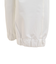 ハーレー（HURLEY）スノーボード ウェア パンツ スノー カーゴパンツ MSW2312043-WHT