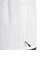 ハーレー（HURLEY）スノーボード ウェア パンツ スノー カーゴパンツ MSW2312043-WHT