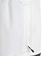 ハーレー（HURLEY）スノーボード ウェア パンツ スノー カーゴパンツ MSW2312043-WHT