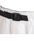 ハーレー（HURLEY）スノーボード ウェア パンツ スノー カーゴパンツ MSW2312043-WHT