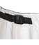ハーレー（HURLEY）スノーボード ウェア パンツ スノー カーゴパンツ MSW2312043-WHT