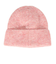 ルフタ（LUHTA）NASKARLA ニットキャップ 4 34612 028