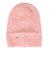 ルフタ（LUHTA）NASKARLA ニットキャップ 4 34612 028