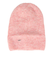 ルフタ（LUHTA）NASKARLA ニットキャップ 4 34612 028