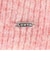 ルフタ（LUHTA）NASKARLA ニットキャップ 4 34612 028