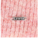 ルフタ（LUHTA）NASKARLA ニットキャップ 4 34612 028
