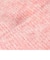 ルフタ（LUHTA）NASKARLA ニットキャップ 4 34612 028