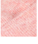 ルフタ（LUHTA）NASKARLA ニットキャップ 4 34612 028