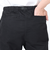 コールマン（Coleman）クライミングパンツ X4350A BLK