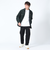 コールマン（Coleman）クライミングパンツ X4350A BLK