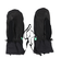 オークリー（OAKLEY）グローブ ミトン スキー スノーボード B1B Mittens FOS901289-02E タッチスクリーン対応