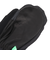 オークリー（OAKLEY）グローブ ミトン スキー スノーボード B1B Mittens FOS901289-02E タッチスクリーン対応