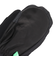 オークリー（OAKLEY）グローブ ミトン スキー スノーボード B1B Mittens FOS901289-02E タッチスクリーン対応