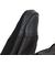 オークリー（OAKLEY）グローブ ミトン スキー スノーボード B1B Mittens FOS901289-02E タッチスクリーン対応