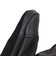 オークリー（OAKLEY）グローブ ミトン スキー スノーボード B1B Mittens FOS901289-02E タッチスクリーン対応