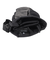 オークリー（OAKLEY）グローブ ミトン スキー スノーボード B1B Mittens FOS901289-02E タッチスクリーン対応