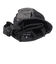オークリー（OAKLEY）グローブ ミトン スキー スノーボード B1B Mittens FOS901289-02E タッチスクリーン対応