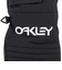 オークリー（OAKLEY）グローブ ミトン スキー スノーボード B1B Mittens FOS901289-02E タッチスクリーン対応