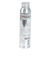 ガリウムリキッドワックス 超滑走 HYBRID HF LIQUID PINK SW2257 60ml