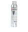 ガリウムリキッドワックス 超滑走 HYBRID HF LIQUID PINK SW2257 60ml