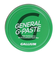 ガリウムワックスセット ジェネラル GENERAL･G ペースト セット SX0016