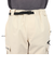 ハーレー（HURLEY）スノーボード ウェア パンツ スノー カーゴパンツ MSW2312043-BEG