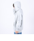 ルーカ（RVCA）FAKE RVCA フーディー パーカー BD042158 HTG