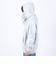 ルーカ（RVCA）FAKE RVCA フーディー パーカー BD042158 HTG