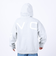 ルーカ（RVCA）FAKE RVCA フーディー パーカー BD042158 HTG