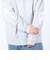 ルーカ（RVCA）FAKE RVCA フーディー パーカー BD042158 HTG