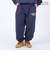 ルーカ（RVCA）SCRIPT スウェットパンツ BD042741 MLB