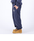 ルーカ（RVCA）SCRIPT スウェットパンツ BD042741 MLB