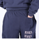 ルーカ（RVCA）SCRIPT スウェットパンツ BD042741 MLB