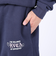 ルーカ（RVCA）SCRIPT スウェットパンツ BD042741 MLB