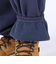 ルーカ（RVCA）SCRIPT スウェットパンツ BD042741 MLB
