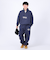 ルーカ（RVCA）SCRIPT スウェットパンツ BD042741 MLB