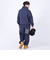 ルーカ（RVCA）SCRIPT スウェットパンツ BD042741 MLB