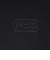 ライズ（RYZ）MFX ニットフリースジャケット RZ10CD23FW0018 BLK