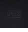 ライズ（RYZ）MFX ニットフリースジャケット RZ10CD23FW0018 BLK