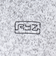 ライズ（RYZ）MFX ニットフリースジャケット RZ10CD23FW0018 GRY