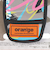 オレンジ（ORANGE）スキー スノーボード パスケース グローブ GV 201251 2039